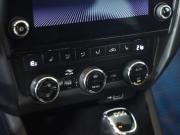Skoda Octavia III (A7) Рестайлинг Санкт-Петербург  - изображение 44
