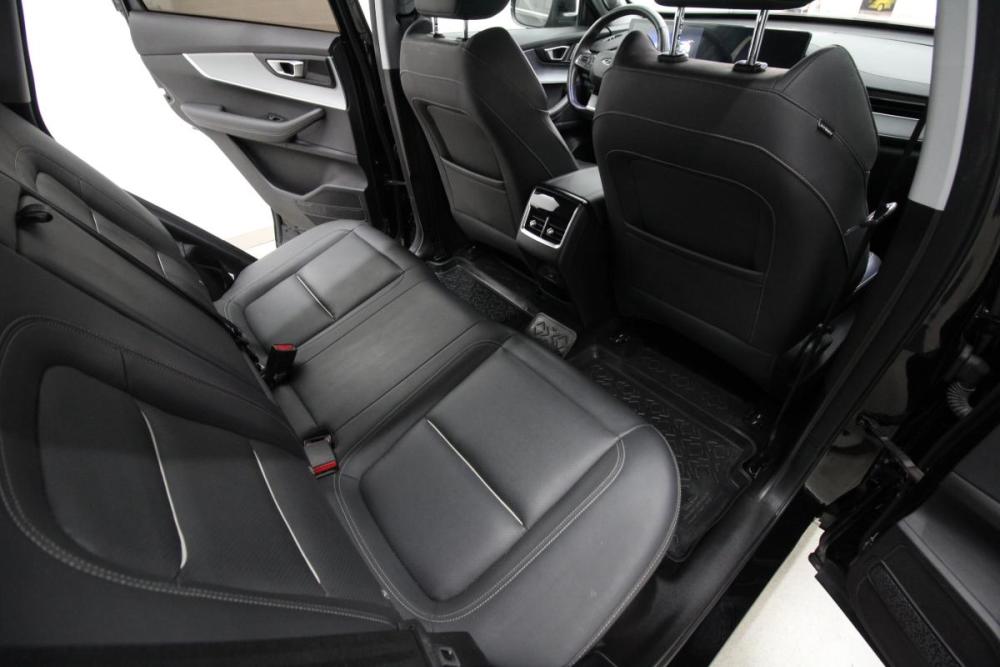 Chery Tiggo 7 Pro Max I Сургут  - изображение 16