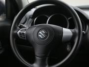 Suzuki Grand Vitara II Иваново  - изображение 34