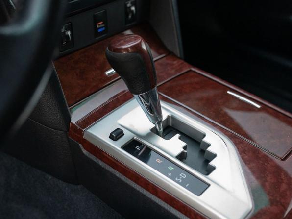 Toyota Camry VII (XV50) с пробегом 2013 года, цена 1 600 000 рублей, 254961 км, седан, Автокод Объявления