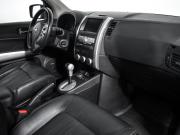 Nissan X-Trail II Рестайлинг Санкт-Петербург  - изображение 32