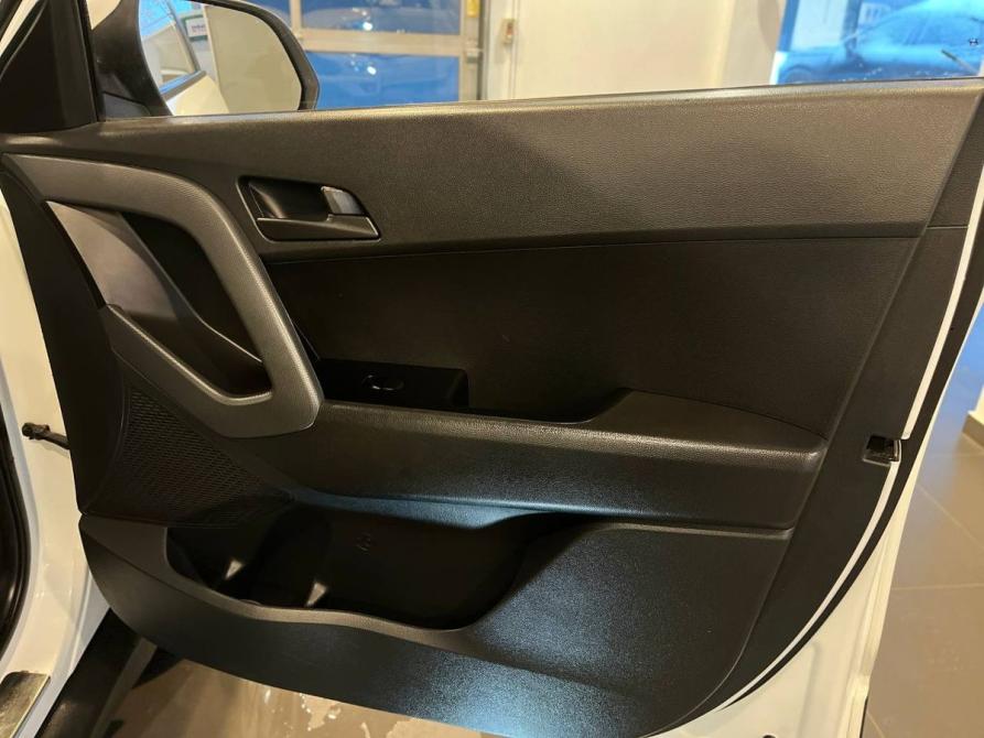 Hyundai Creta I Чебоксары  - изображение 28