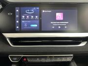 Geely Monjaro I Красноярск  - изображение 42
