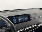JETOUR X70+ I Рестайлинг Калининград  - изображение 35