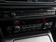 BMW 5 серии VI (F10/F11/F07) Рестайлинг Тюмень  - изображение 39
