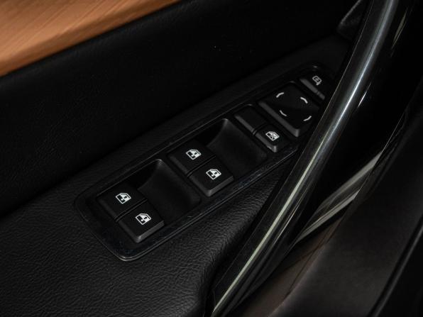 Lada (ВАЗ) Vesta I Рестайлинг (NG) с пробегом 2023 года, цена 1 266 000 рублей, 94622 км, седан, Автокод Объявления