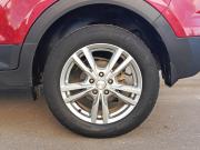 Hyundai Creta I Чебоксары  - изображение 44