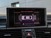 Audi A6 IV (C7) Новороссийск  - изображение 41