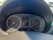 Volkswagen Amarok I Тула  - изображение 23