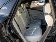 Porsche Macan I Рестайлинг Краснодар  - изображение 44