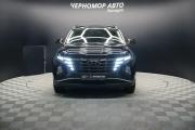 Hyundai Tucson IV Крым  - изображение 38