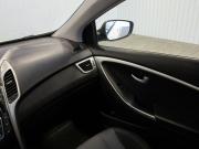 Hyundai i30 II Иваново  - изображение 71