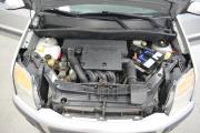 Ford Fusion I Рестайлинг Киров  - изображение 44