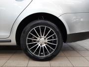 Volkswagen Jetta V Москва  - изображение 27