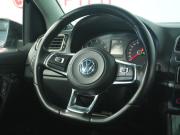 Volkswagen Polo V Рестайлинг Вологда  - изображение 33