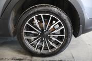 Kia Rio IV Санкт-Петербург  - изображение 33