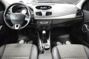 Renault Fluence I Киров  - изображение 38