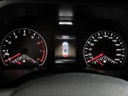 Haval Jolion I Нижний Новгород  - изображение 39