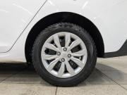 Hyundai Solaris II Рестайлинг Москва  - изображение 48