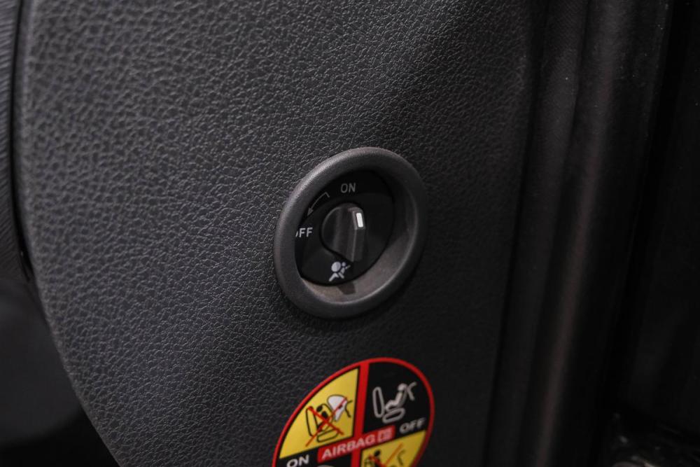 Nissan Terrano III (D10) Новокузнецк  - изображение 28