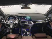 BMW X7 I (G07) Москва  - изображение 46