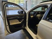 Haval Jolion I Рестайлинг 2 Тольятти  - изображение 32