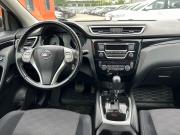 Nissan Qashqai II Сызрань  - изображение 27