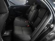 Toyota Corolla X (E140 E150) Рестайлинг Тюмень  - изображение 26