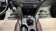 Kia Sportage IV Рестайлинг Киров  - изображение 27