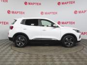 Chery Tiggo 4 Pro I Вологда  - изображение 21