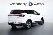 Chery Tiggo 7 Pro I Тюмень  - изображение 33