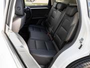Haval Dargo Краснодар  - изображение 31