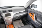 Toyota Camry VI (XV40) Рестайлинг Пермь  - изображение 37