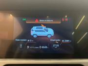 Changan CS35 Plus I Рестайлинг Санкт-Петербург  - изображение 32