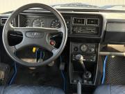 Lada (ВАЗ) 2107 Волгоград  - изображение 46