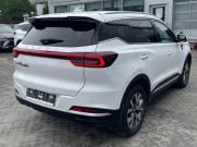 Chery Tiggo 7 Pro Max I Мурманск  - изображение 32