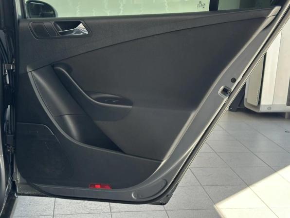 Volkswagen Passat B6 с пробегом 2008 года, цена 470 000 рублей, 419933 км, седан, Автокод Объявления