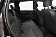 Renault Duster I Рестайлинг Москва  - изображение 29