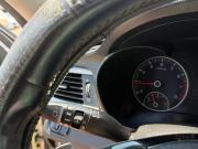 Kia Optima IV Рестайлинг Краснодар  - изображение 47