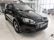 Volkswagen Polo V Казань  - изображение 25