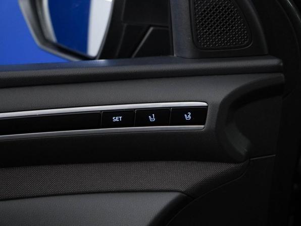 Hyundai Tucson IV с пробегом 2021 года, цена 2 677 414 рублей, 108784 км, внедорожник, Автокод Объявления