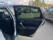 Nissan Teana II Альметьевск  - изображение 55