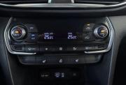 Hyundai Santa Fe III Рестайлинг Киров  - изображение 43