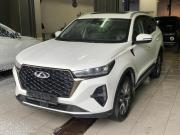 Chery Tiggo 7 Pro Max I Нижний Новгород  - изображение 2
