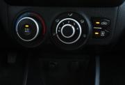 Kia Rio III Саратов  - изображение 50