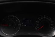 Renault Duster II Саратов  - изображение 45