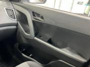 Hyundai Creta I Кемерово  - изображение 27