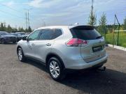 Nissan X-Trail III Чебоксары  - изображение 32