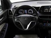 Hyundai Tucson III Рестайлинг Тюмень  - изображение 40