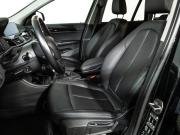 BMW X1 II (F48) Рестайлинг Санкт-Петербург  - изображение 40